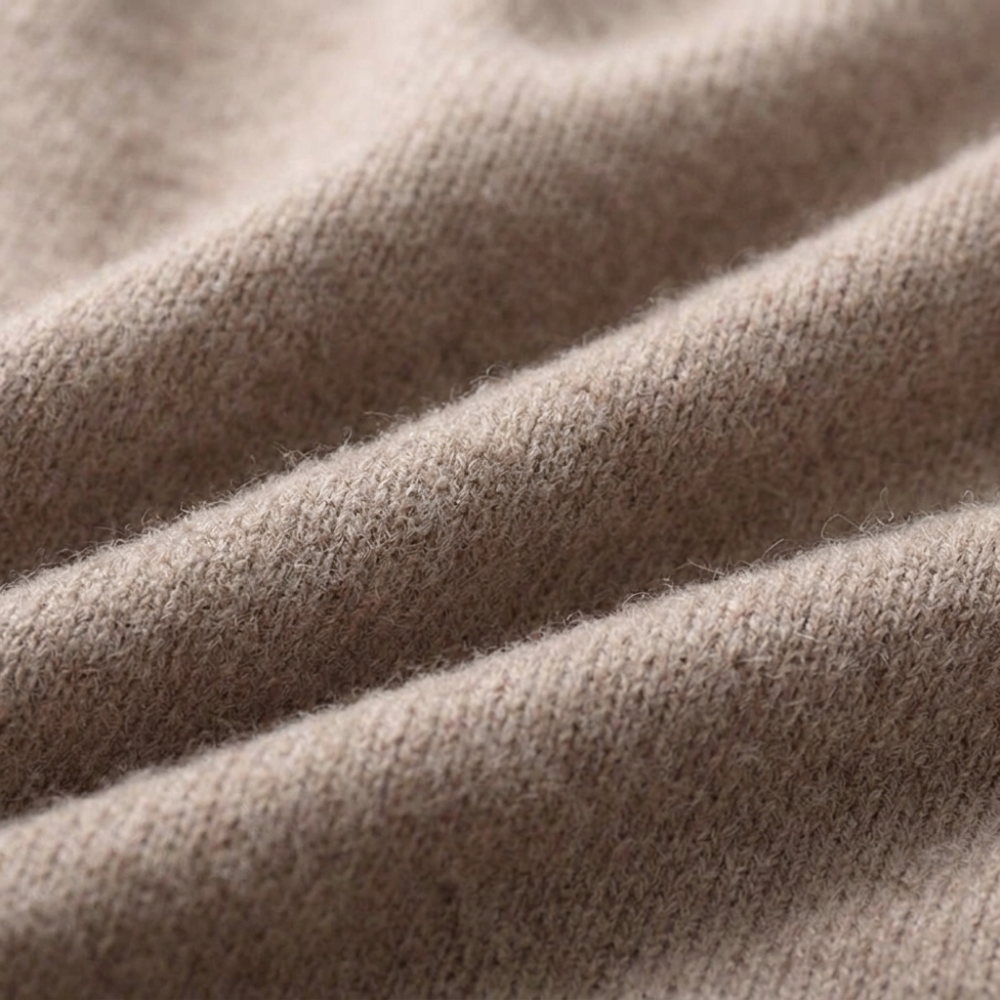 Orchwell – Merino Wool Set