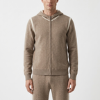 Hollmere - Cashmere Wool Set