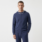 Hollmere - Cashmere Wool Set — Royal Blue