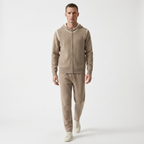 Hollmere - Cashmere Wool Set