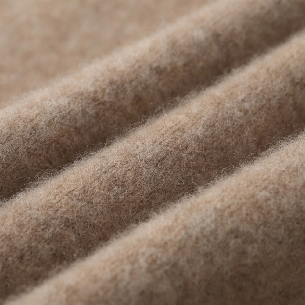 Hollmere - Cashmere Wool Set