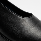 Mara – Slip On Flats