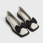 Mara – Slip On Flats