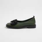 Mara – Slip On Flats