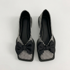 Mara – Slip On Flats