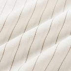 Montmere – Linen Blazer
