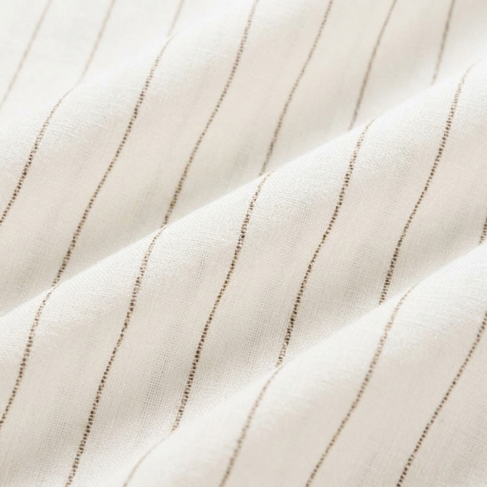Montmere – Linen Blazer