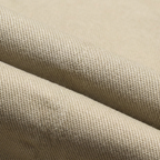 Harlow – Cotton Blazer