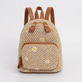 Meadowloop – Mini Backpack