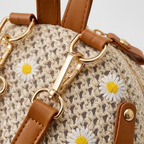 Meadowloop – Mini Backpack