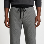 Forgepoint – Cashmere Wool Pants