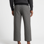 Forgepoint – Cashmere Wool Pants