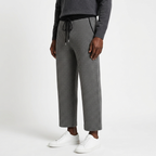 Forgepoint – Cashmere Wool Pants