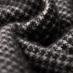 Forgepoint – Cashmere Wool Pants