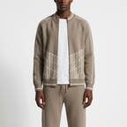 Glenwood – Cashmere Wool Set