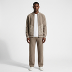 Glenwood – Cashmere Wool Set