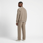 Glenwood – Cashmere Wool Set