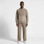 Glenwood – Cashmere Wool Set
