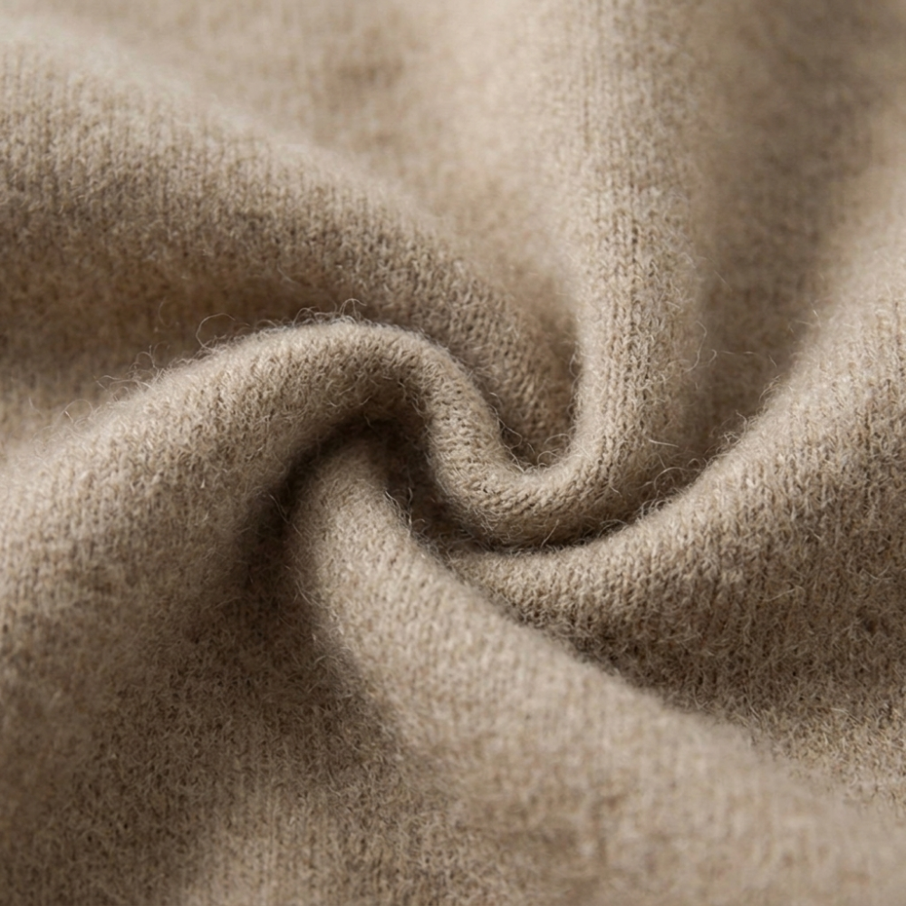 Glenwood – Cashmere Wool Set
