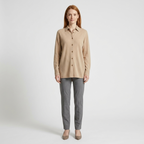 Loomstead – Cashmere Wool Cardigan