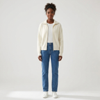 Cloudridge – Cashmere Wool Sweater