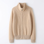 Starline – Cashmere Wool Cardigan