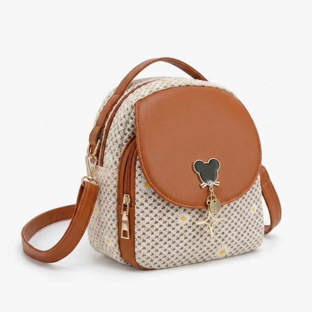 Millie – Mini Bag