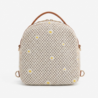 Millie – Mini Bag