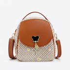 Millie – Mini Bag
