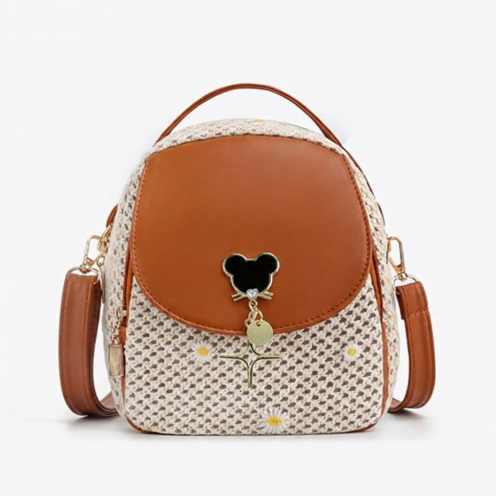 Millie – Mini Bag