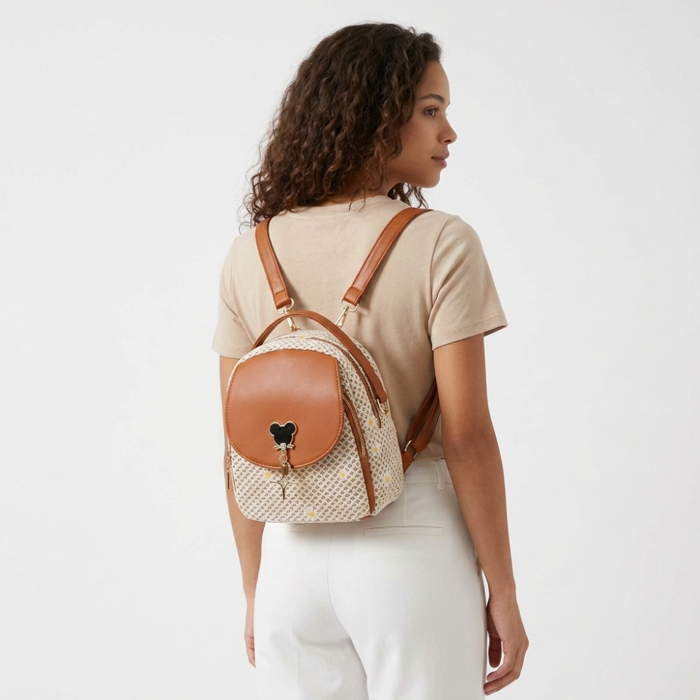 Millie – Mini Bag