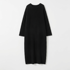 Crestloom – Cashmere Dress
