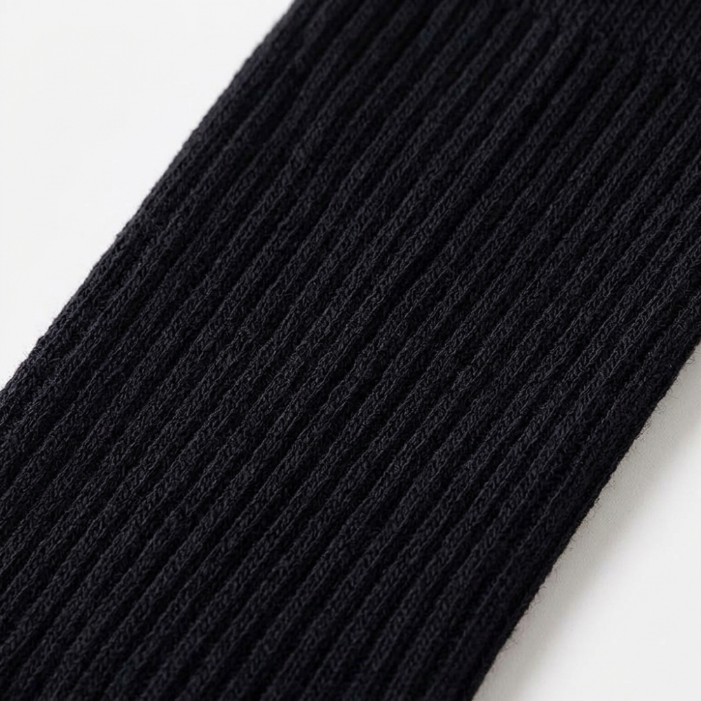 Mistford – Cotton Crew Socks