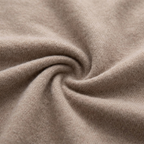 Fogharbor - Cashmere Wool Sweater