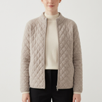 Rivermoor – Cashmere Wool Jacket