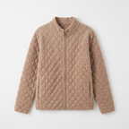 Rivermoor – Cashmere Wool Jacket