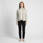 Rivermoor – Cashmere Wool Jacket