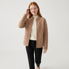 Rivermoor – Cashmere Wool Jacket