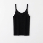 Threadhaven – Cashmere Wool Camisole