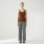 Threadhaven – Cashmere Wool Camisole
