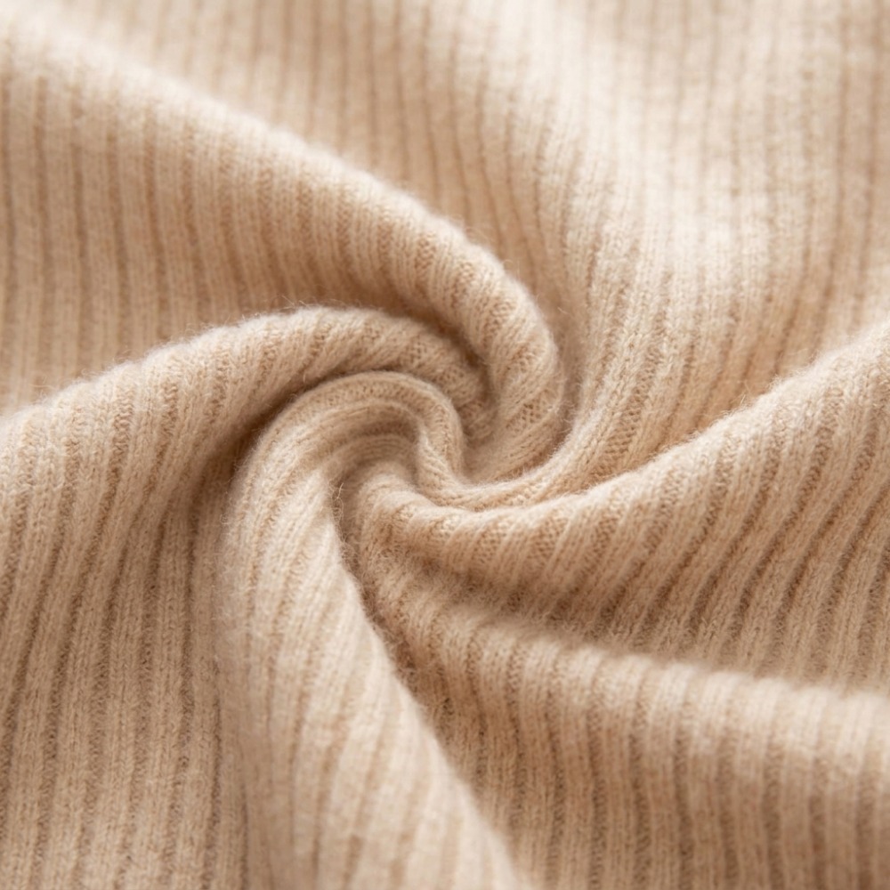 Threadhaven – Cashmere Wool Camisole