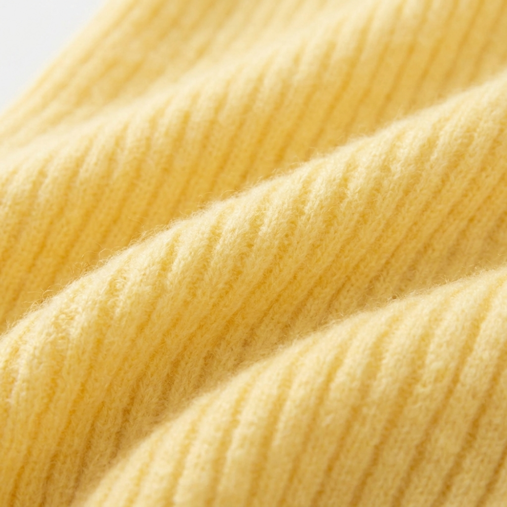 Valeweave – Cashmere Wool Tank Top