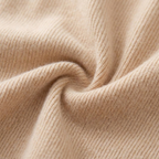 Sirocco – Cashmere Wool Tank Top