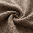 Polka – Cashmere Wool Vest