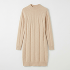 Mistline – Cashmere Dress