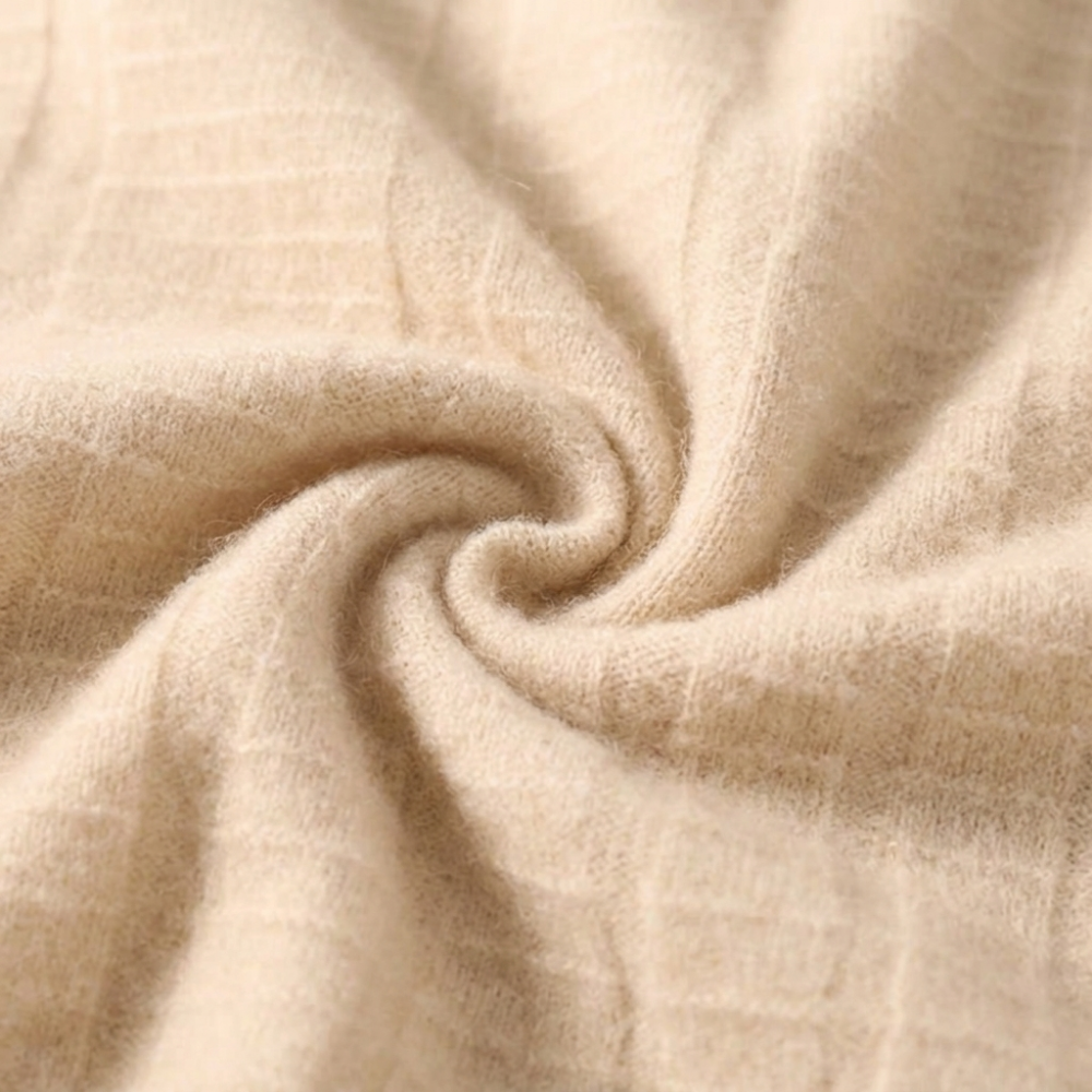 Mistline – Cashmere Dress