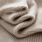 Fiona – Cashmere Wool Tank Top