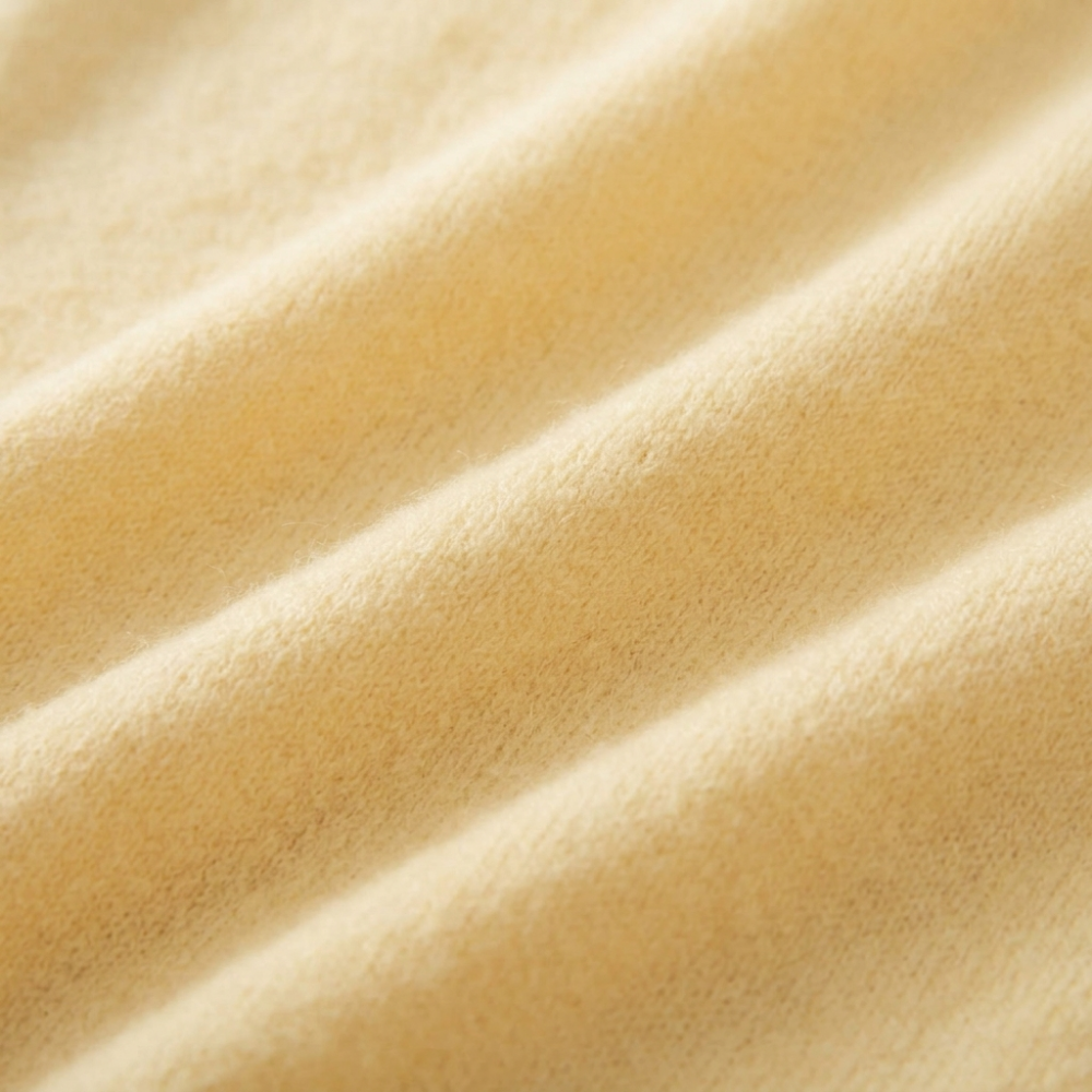 Softedge – Cashmere Wool Cardigan
