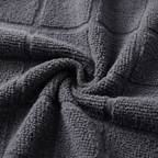 Forgegrid – Cashmere Wool Sweater
