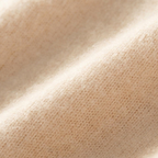 Azure – Cashmere Wool Sweater